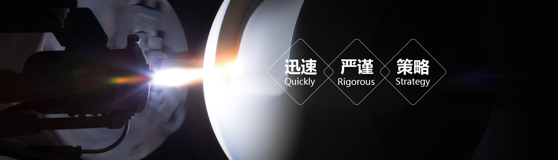 標(biāo)題1